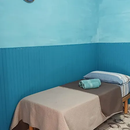 La Terrazza Sul Mare Doppia Vicino Aereoporto&mare Sicilian Sea Style بيت ضيافة شينيسي